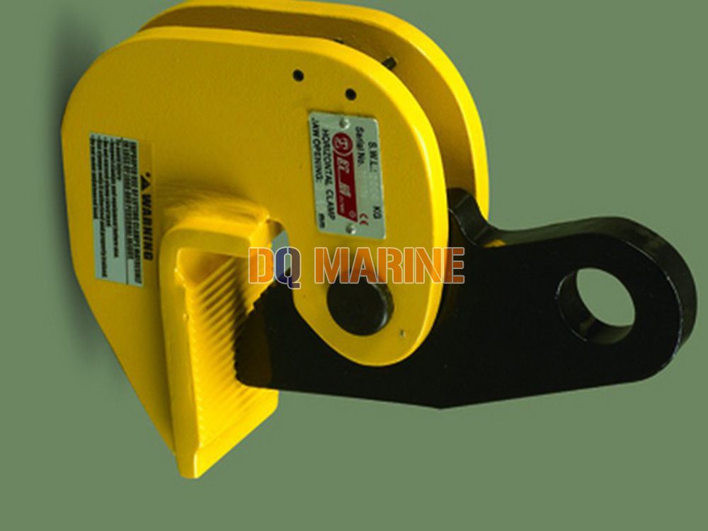 /photo/PDB-Type-Horizontal-Lifting-Clamp.jpg