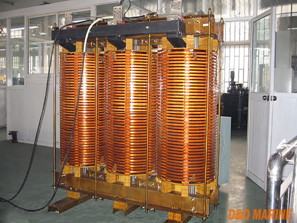 /photo/PSGD-Offshore-Transformer.jpg