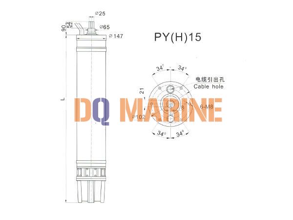 /photo/PY(H)15-Series-water(seawater)-submersible-electric-motors-1.jpg