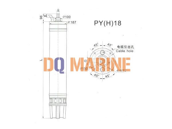 /photo/PY(H)18-Series-water(seawater)-submersible-electric-motors.jpg