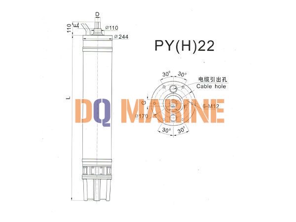 /photo/PY(H)22-Series-water(seawater)-submersible-electric-motors.jpg