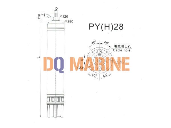 /photo/PY(H)28-Series-water(seawater)-submersible-electric-motors.jpg