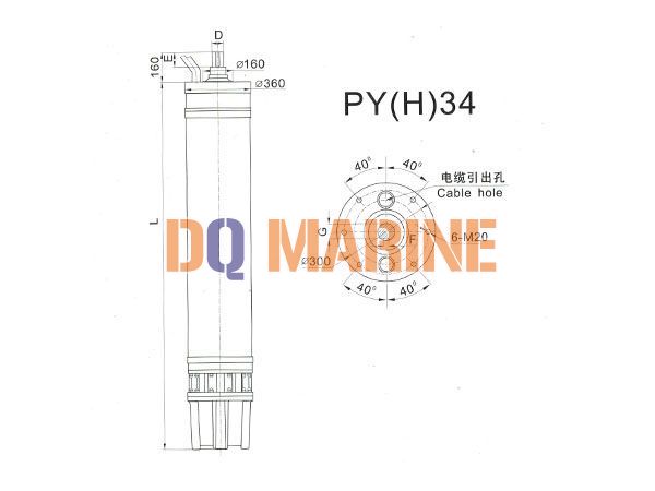 /photo/PY(H)34-Series-water(seawater)-submersible-electric-motors.jpg