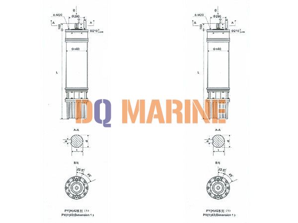 /photo/PY(H)42-Series-water(seawater)-submersible-electric-motors.jpg