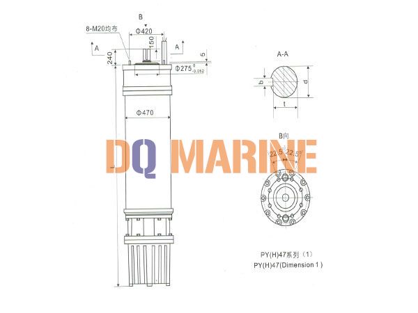 /photo/PY(H)47-Series-water(seawater)-submersible-electric-motors.jpg