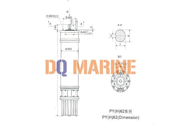 /photo/PY(H)62-Series-water(seawater)-submersible-electric-motors.jpg