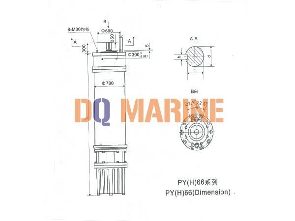 /photo/PY(H)66-Series-water(seawater)-submersible-electric-motors.jpg