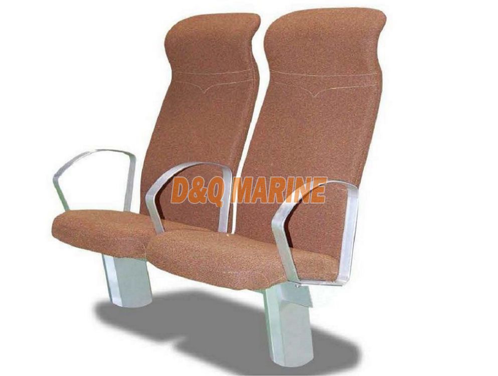 /photo/Passenger-Chair-LT-004.jpg