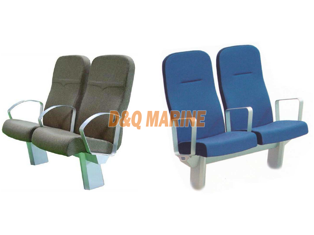 Passenger Seat LT-001