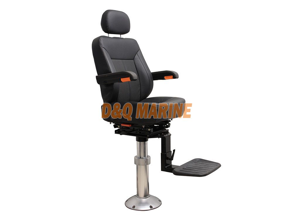 /photo/Pilot-Chair-TR-002-with-Aluminium-Alloy-Column.jpg