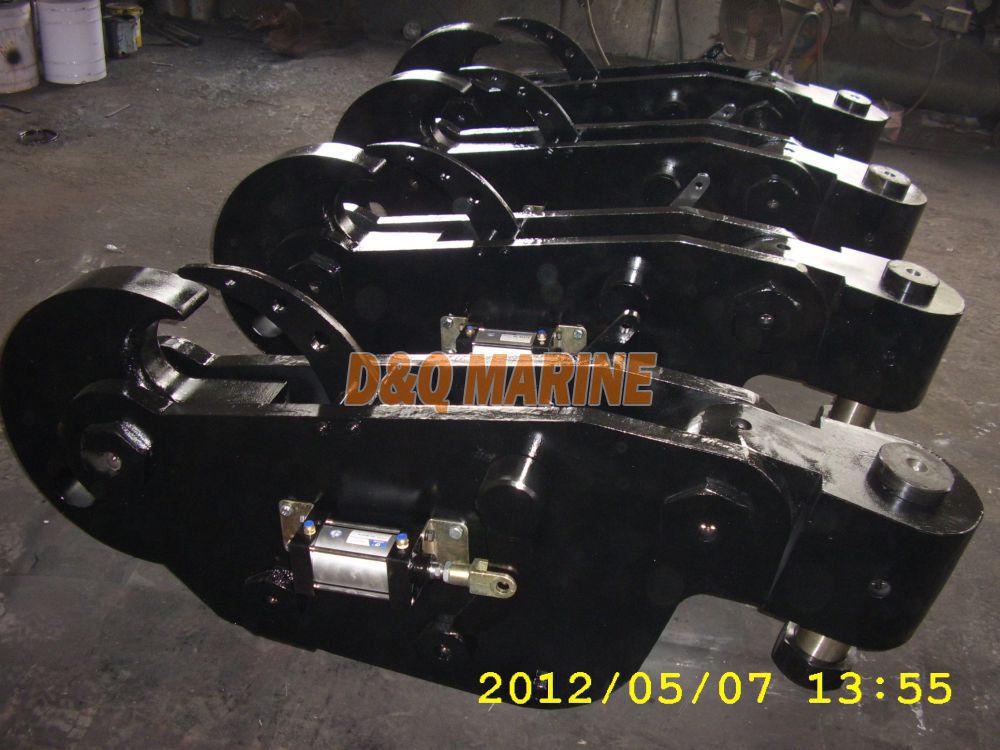 /photo/Pneumatic-Control-Disc-type-Towing-Hook-1.JPG