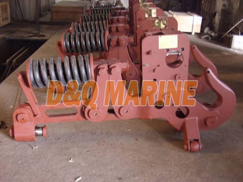 /photo/Pneumatic-Spring-Towing-Hook-1.jpg