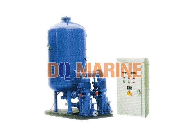 /photo/Pneumatic-Water-Supply-Equipment.jpg