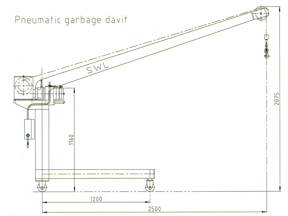 /photo/Pneumatic-davit-1.jpg