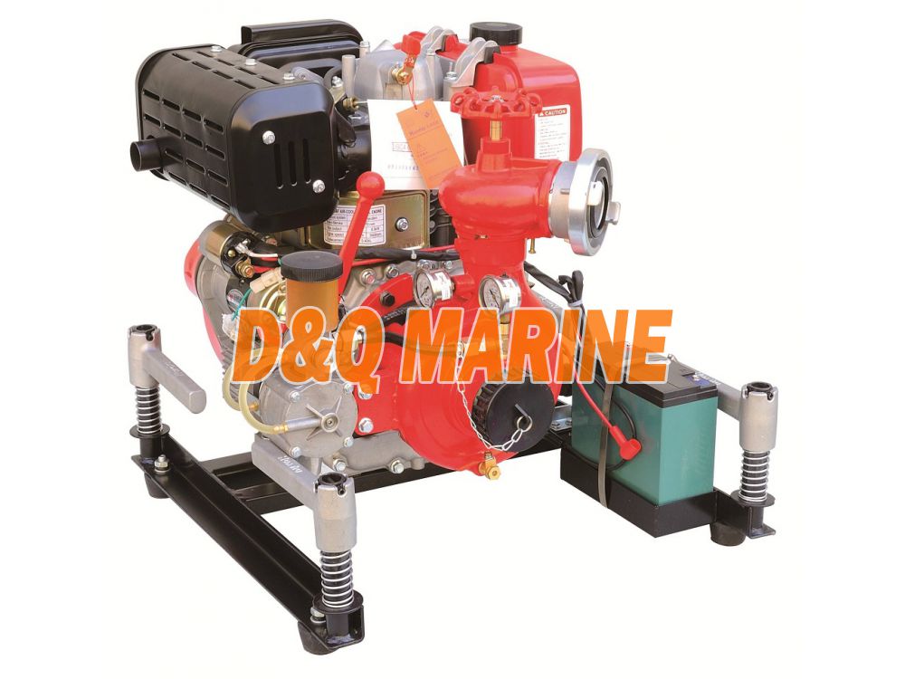 /photo/Portable-Diesel-Fire-Pump-1.jpg