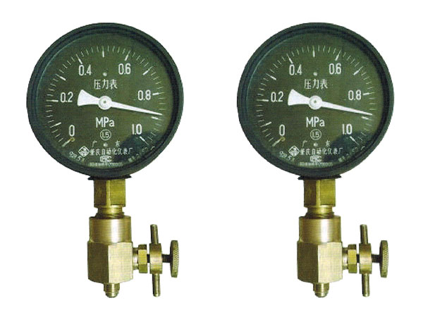 /photo/Pressure-Gauge-And-Pressure-Gauge-Switch-1.jpg