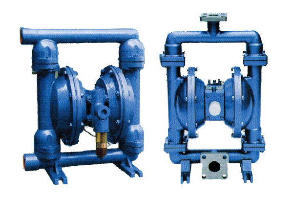 /photo/QBY-QBK-Series-Pneumatic-Diaphragm-Pump.jpg