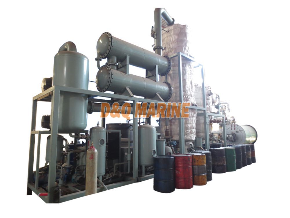 /photo/QNF-Series-Waste-Lubricating-Oil-Regeneration-System.jpg