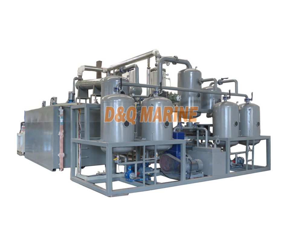 /photo/QRC-Waste-Oil-Distillation-Machine-1.jpg