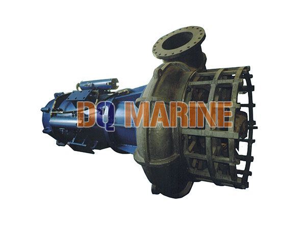 /photo/QSB-Series-Submersible-Sand-Pump.jpg