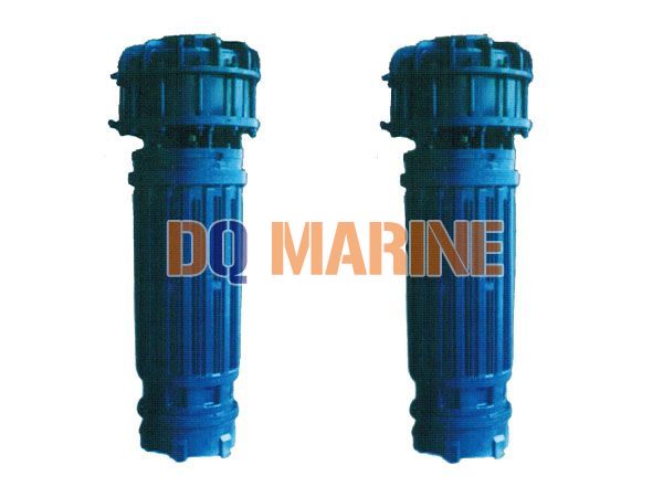 /photo/QSKG-Series-Electric-water-submersible-coaxial-pump.jpg