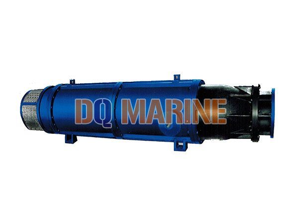 /photo/QWW-Series-horizontal-sewage-submersible-pump.jpg