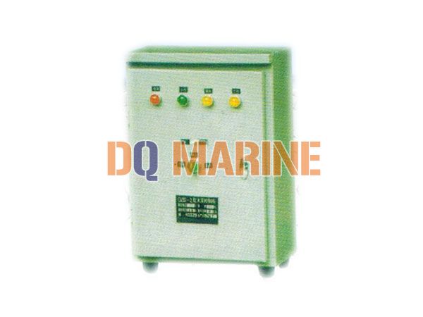 /photo/QZD-Series-Pump-Control-Cabinets.jpg