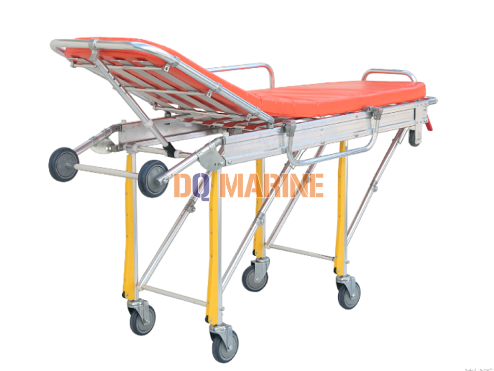 /photo/RC-A-1-Aluminum-Ambulance-Stretcher1.png