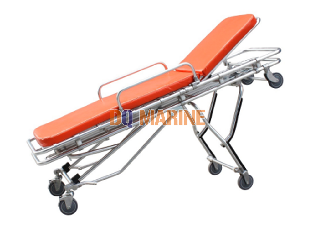 /photo/RC-A-1B-Multifunctional-Aluminum-Ambulance-Stretcher1.png