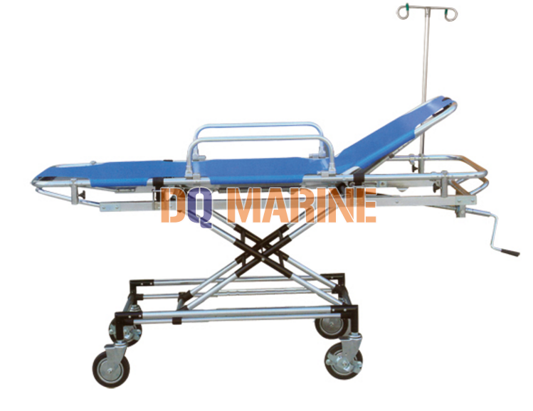 /photo/RC-A-2A-Aluminum-Rescue-Bed.png