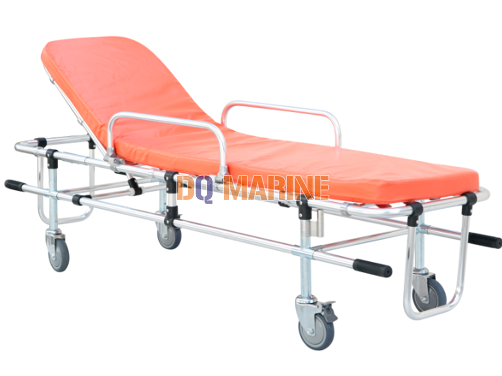 /photo/RC-A-3-Aluminum-Ambulance-Stretcher.png