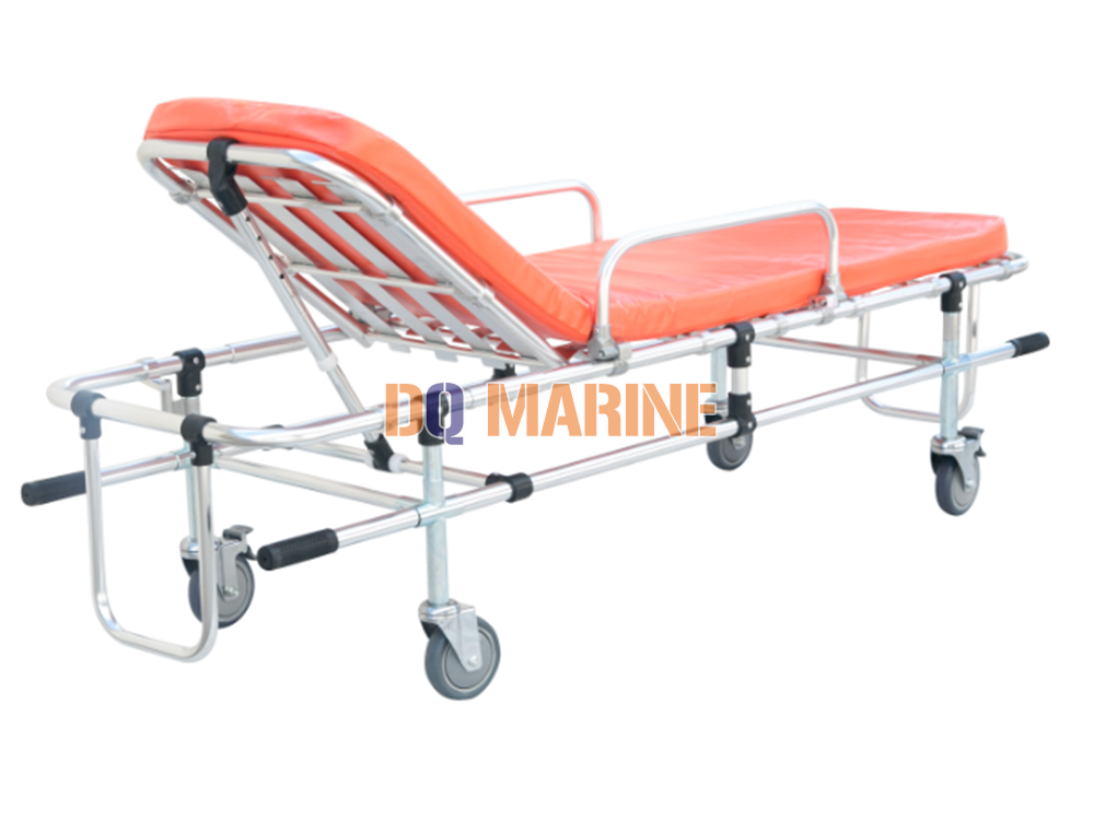 /photo/RC-A-3-Aluminum-Ambulance-Stretcher1.png