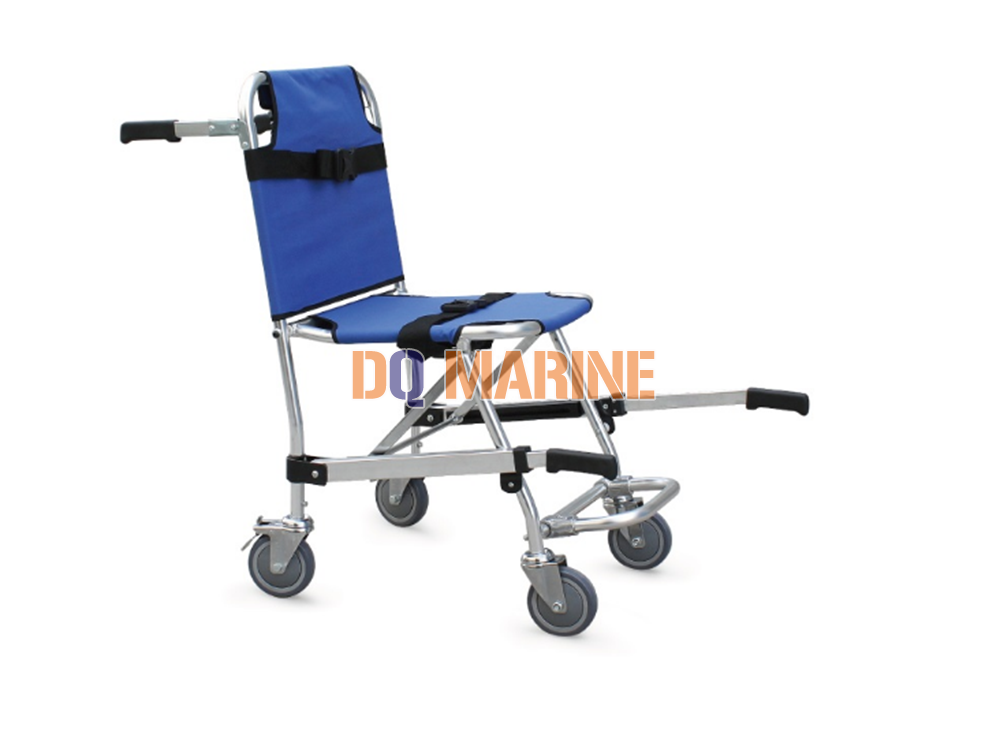 RC-B-1A Stair Chair