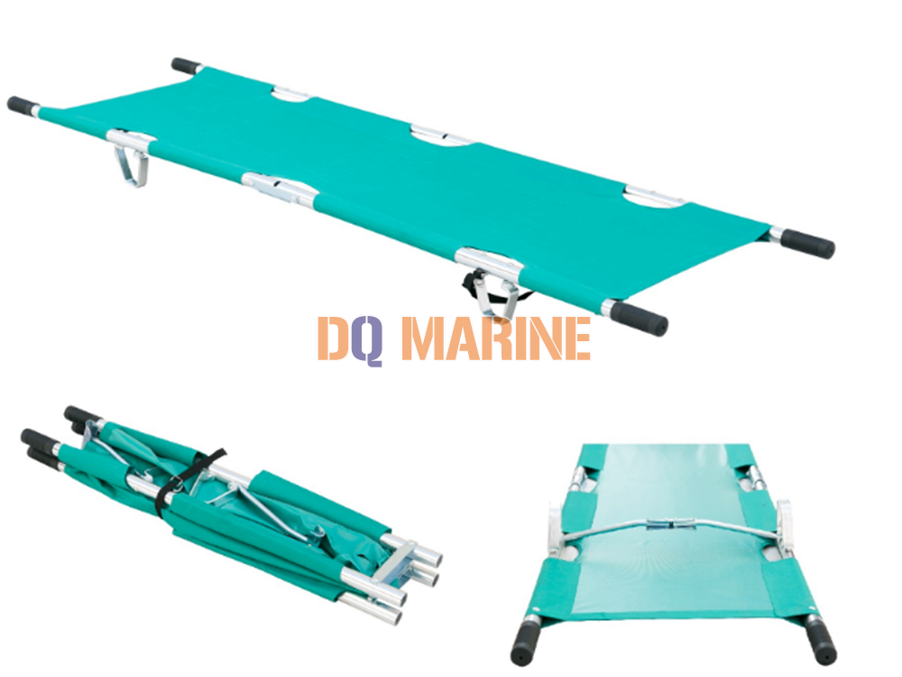 /photo/RC-B-3A-Double-Folding-Stretcher.png