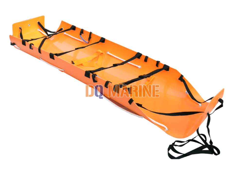 RC-R Multifunction Roll Stretcher