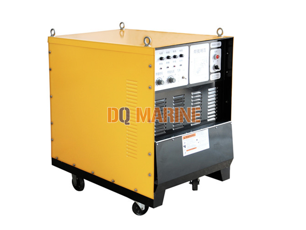 RSN-1450 Arc Stud Welding Machine