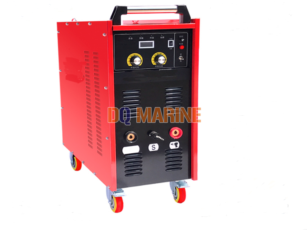 RSN-1600 Arc Stud Welding Machine