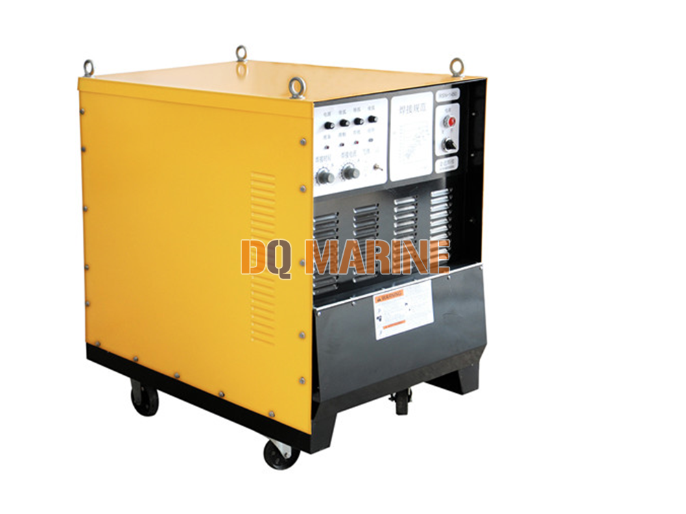 /photo/RSN-2000-Arc-Stud-Welding-Machine-1.png