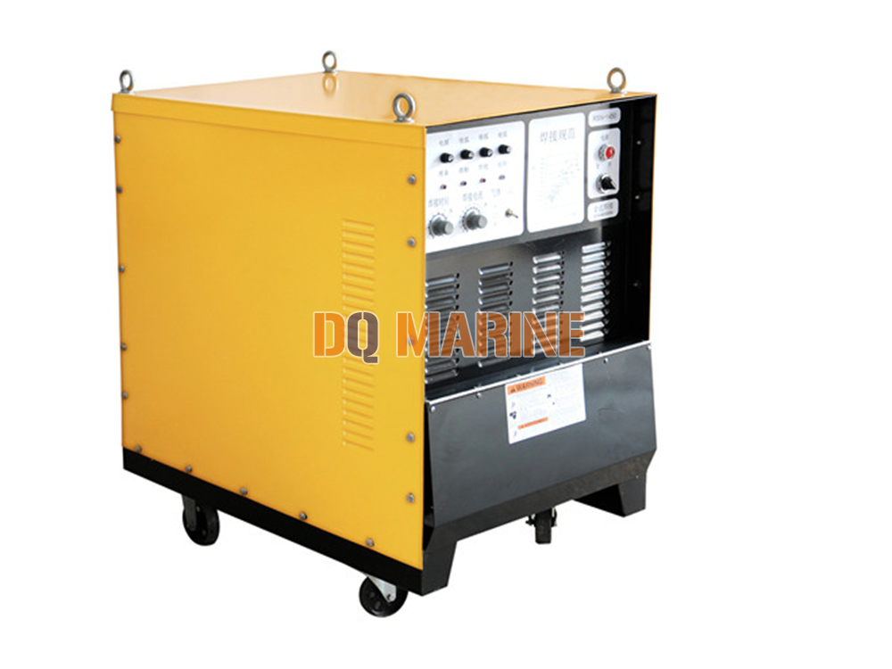 /photo/RSN-2650-Arc-Stud-Welding-Machine.png