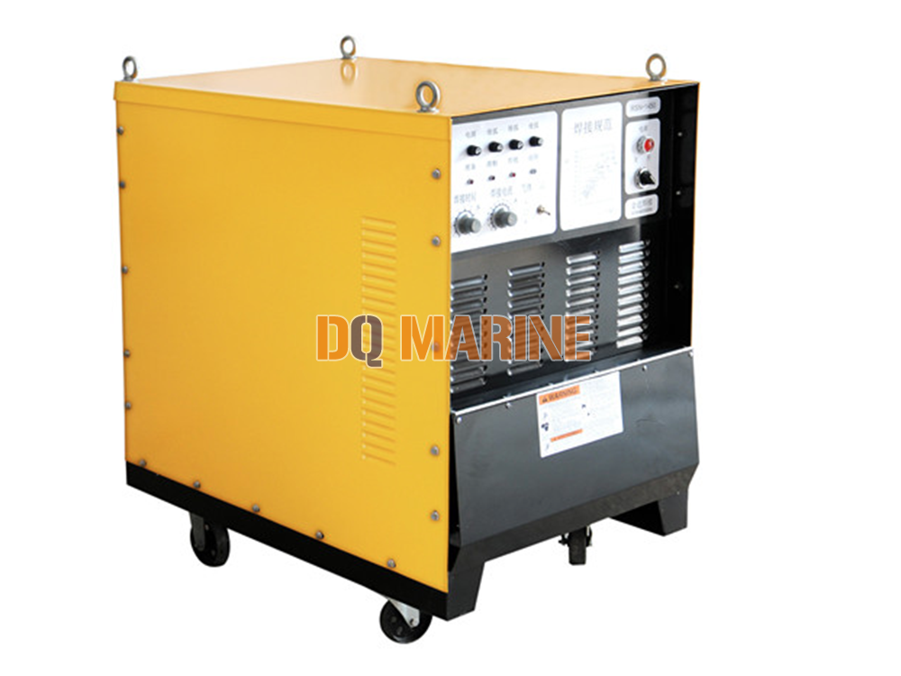 /photo/RSN-800-Arc-Stud-Welding-Machine.png