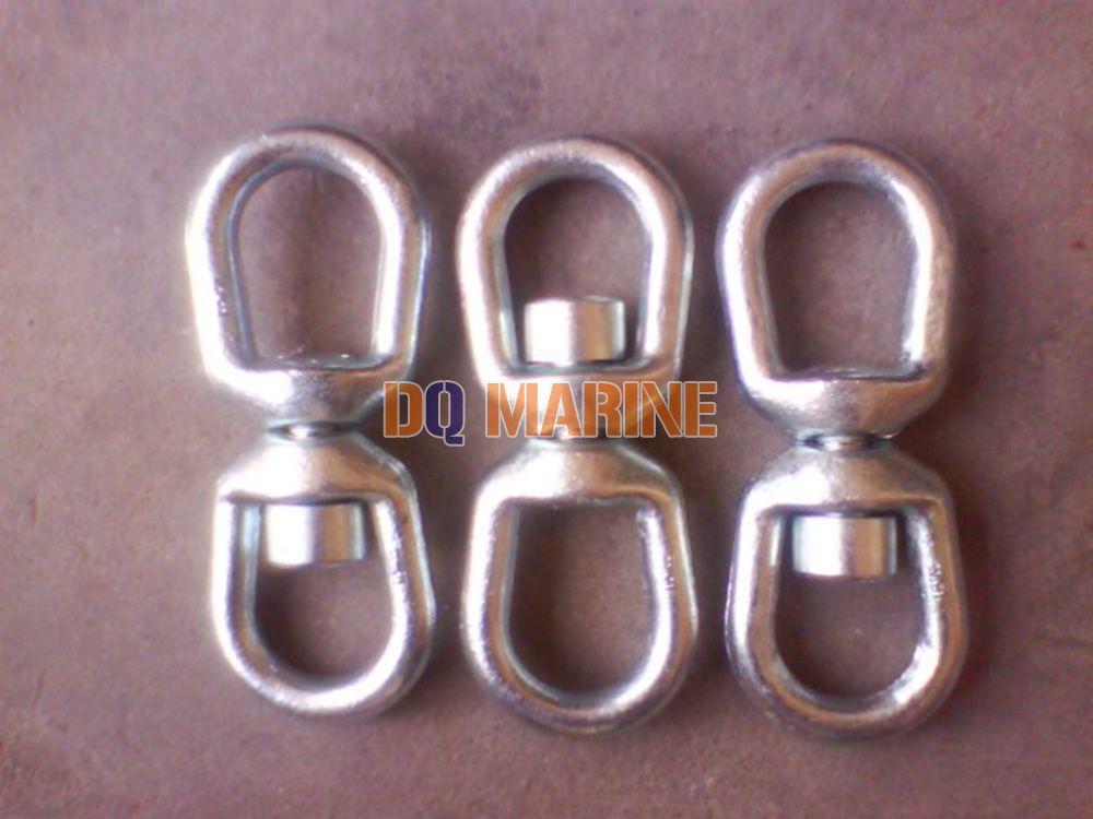 Regular Swivels G402