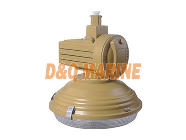 /photo/SBD1105-Maintenance-free-Energy-Saving-Explosion-proof-Light.jpg