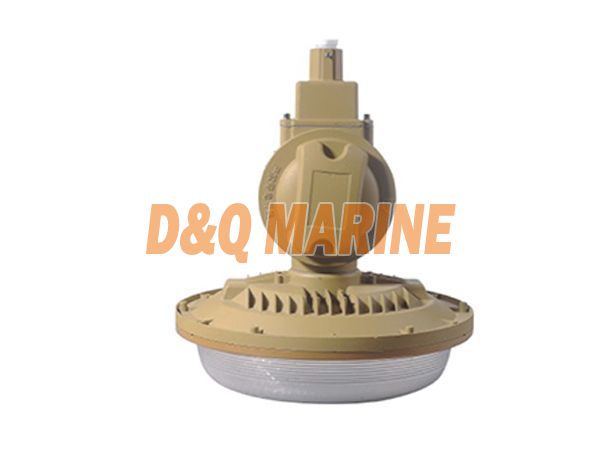 /photo/SBD1106-Maintenance-free-Energy-Saving-Explosion-proof-Light.jpg