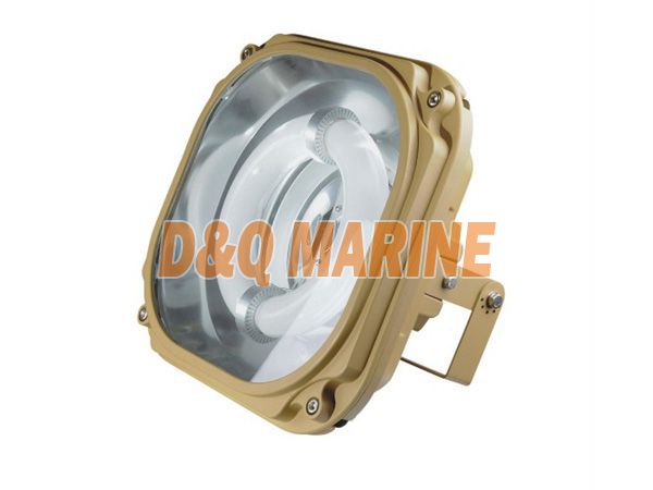 /photo/SBD1130-Maintenance-free-Energy-Saving-Explosion-proof-Flood-Light.jpg