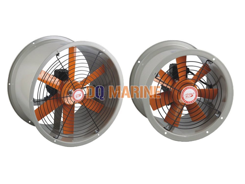 /photo/SF-Series-Axial-Flow-Fan0600.jpg