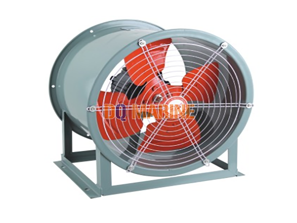 /photo/SF-Series-Axial-Flow-Fan1.png