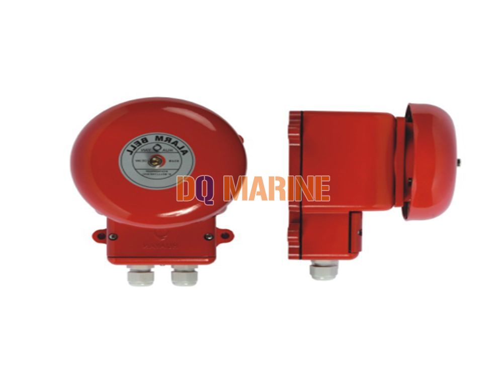 /photo/SG-6L1-Alarm-Bell.jpg