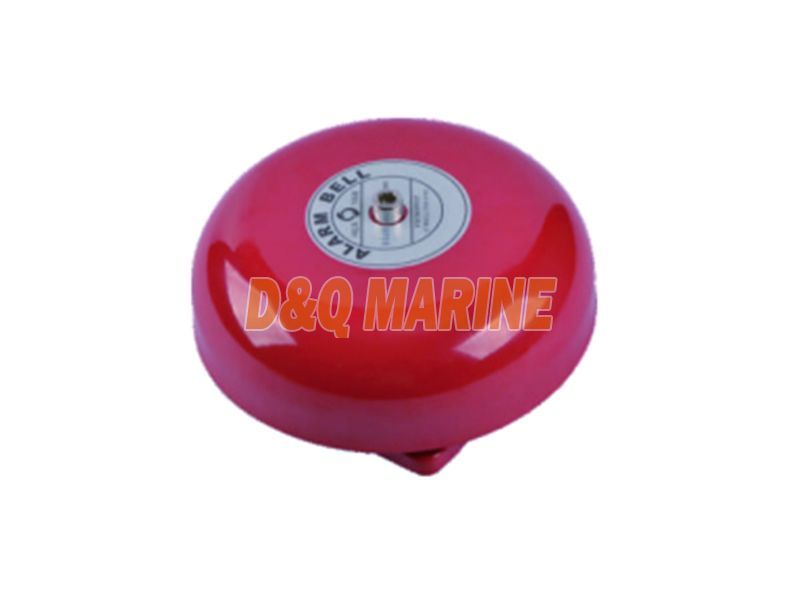SG-6L2J SG-6L2Z Marine Alarm Siren