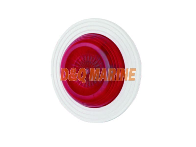 SG-7QXJ SG-7QXZ Marine Alarm Siren