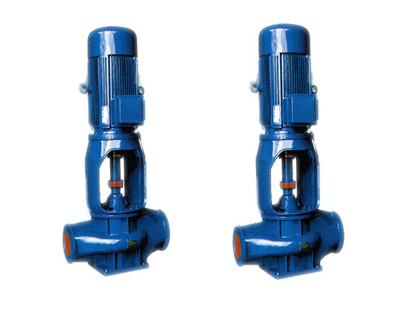 /photo/SLB-Series-Vertical-Single-Stage-Suction-Centrifugal-Pump.jpg